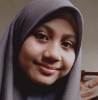 Salsabillah Az Zahra