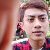 Angga Densuko