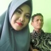 Fitri Rahayu