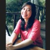 agnezzwenty