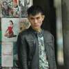 Sukun Mild