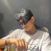 Munsir Madroh