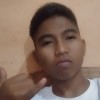 Irfan Seputar Irfan