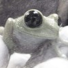 ainkddig🐸
