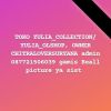 Chitraloverssuryana