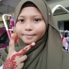 aishahfatihah21