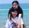 Siripong Leamnium