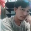 วายร้าย