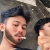 Acik Odor
