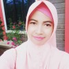 ekadinawidy