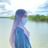 Fie Ka