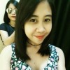 Santi Purwa Ningsih