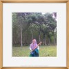 IshmahN