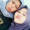 siti fatimah