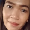 Yungky17