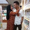 Muhammad Irfan