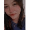 Asti Pratma