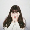 jii_onlyone​