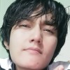 teerachai_thetee