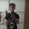 Jefrianto Alpin