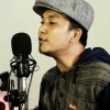 Hery Pratama