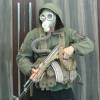 Hound Ksr