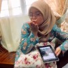 Fareesya