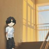 ฟีล์มค่า