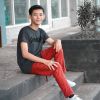 Ardiansyah
