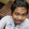 งมงาย ที่ปลายทาง