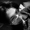 Tung_