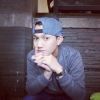 Satria Forland
