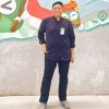 Adam Pramono