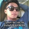 Syahriel Ariel