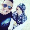 Said Frik Muhibi
