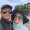 Anyta Tamrin