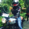 Nanang kurniadi
