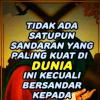 Leni Saragih