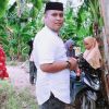 Asbar Mide