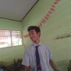 Iqbal Alfi Rohmatik
