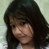 Sesha