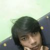Dony Jati Kusuma