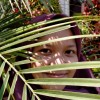 sellylestari