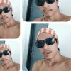 Ikbal Sue