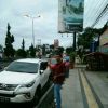 Endy Rezpect