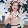Ratchaneewan Songphayat