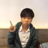 พลอย