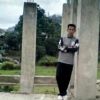 Parkantin Au