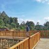 Gumarang Pamungkas