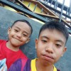 Sabram